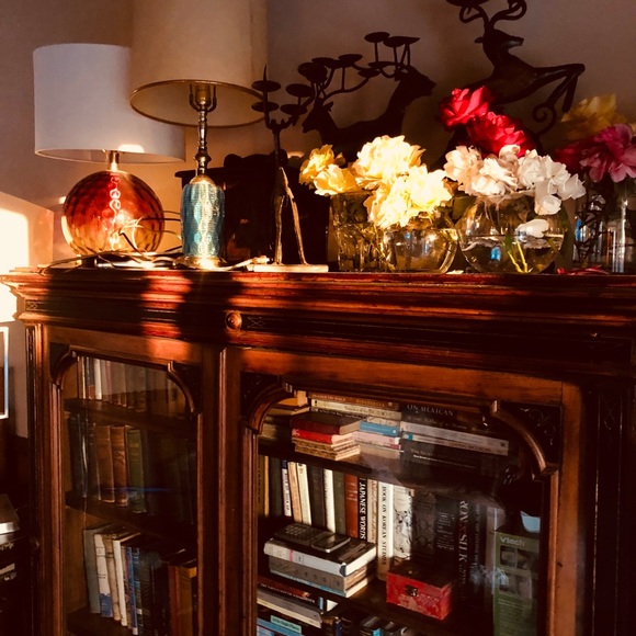 Meet your Posher, Julie - Picture 11 of 16